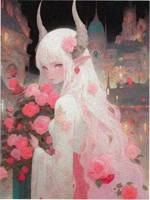 云之羽